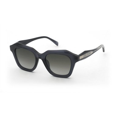 Zadig & Voltaire SZV468V 0705
