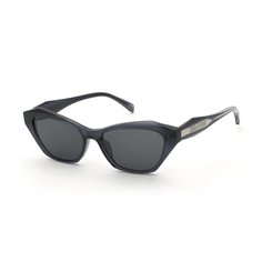 Zadig & Voltaire SZV469V 0705