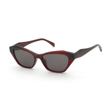 Zadig & Voltaire SZV469V 0999