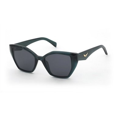 Zadig & Voltaire SZV471 0J80