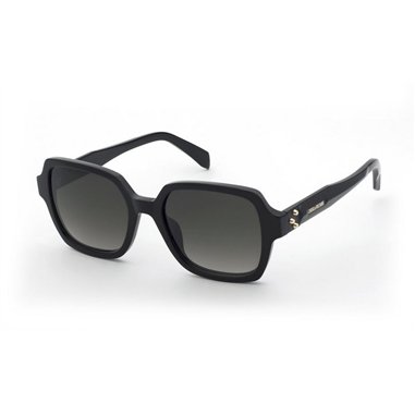 Zadig & Voltaire SZV473 0700