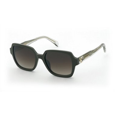 Zadig & Voltaire SZV473 073M