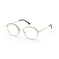 Zadig & Voltaire Kids VZJ058 0301