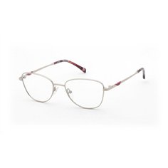 Zadig & Voltaire Kids VZJ062 0A39