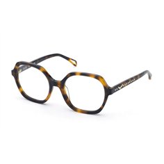 Zadig & Voltaire VZV443 09AJ