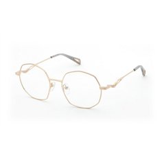 Zadig & Voltaire VZV474S 08FC