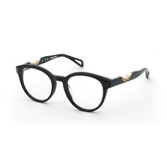 Zadig & Voltaire VZV477 0700