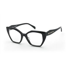 Zadig & Voltaire VZV478 0700