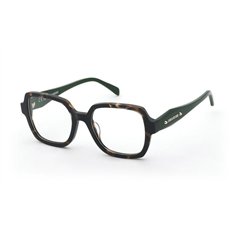 Zadig & Voltaire VZV479 0909