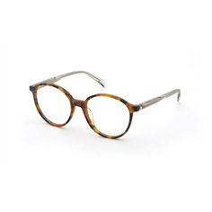 Zadig & Voltaire VZV480 01FG