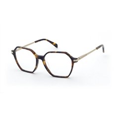 Zadig & Voltaire VZV482 06XK