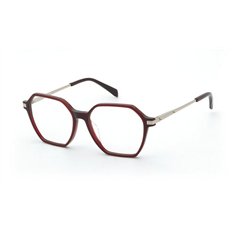 Zadig & Voltaire VZV482 09GR