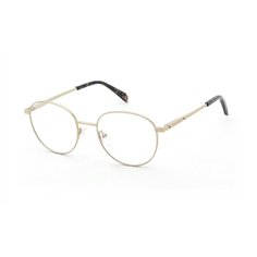 Zadig & Voltaire VZV483 0300