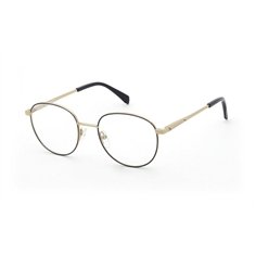 Zadig & Voltaire VZV483 0301