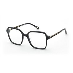 Zadig & Voltaire VZV485 0700
