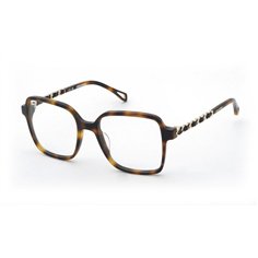 Zadig & Voltaire VZV485 0752