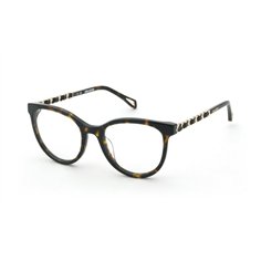 Zadig & Voltaire VZV486 0743