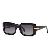 Chopard SCH413M 0BLK