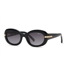 Chopard SCH414M 0BLK