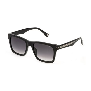 Police SPLN35E 700K