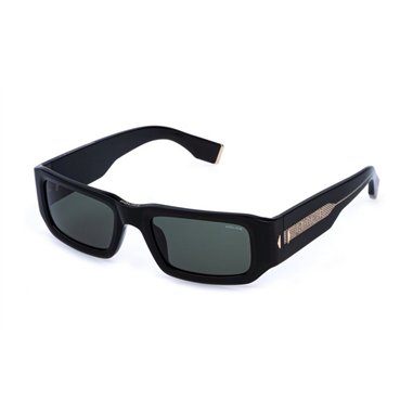Police SPLR82E 700Y