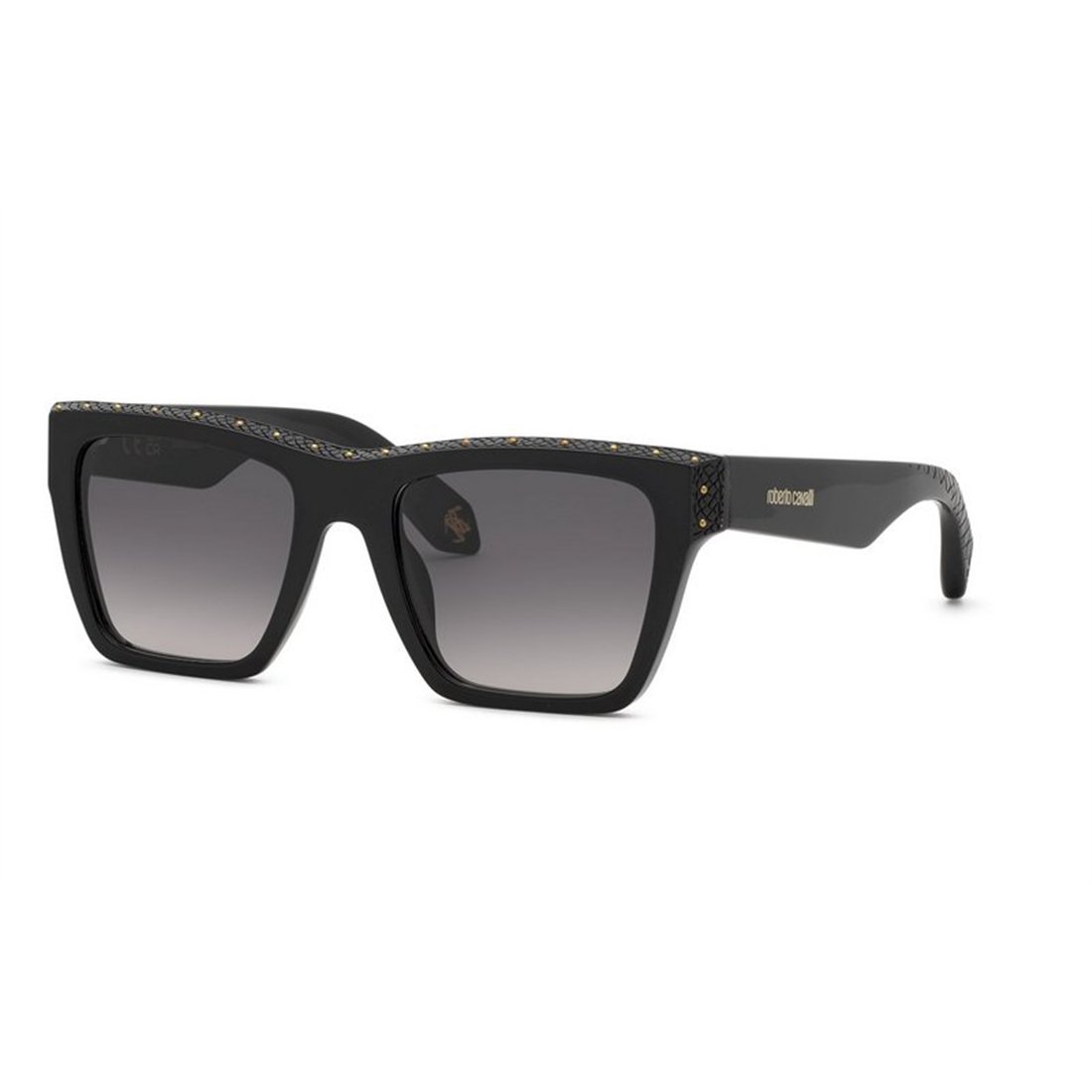 Roberto Cavalli SRC155V 700Y