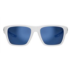 Bollé Airdrift BS035002 2