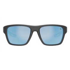 Bollé Airdrift BS035003 2