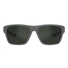 Bollé Airdrift BS035004 2