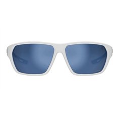 Bollé Airfin BS034002 2