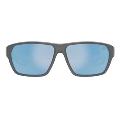 Bollé Airfin BS034003 2