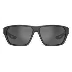 Bollé Airfin BS034004 2