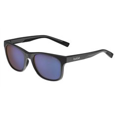 Bollé Esteem BS051006