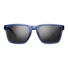 Bollé Reverence BS044002 2