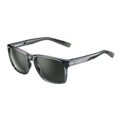Bollé Reverence BS044003