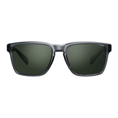 Bollé Reverence BS044003 2