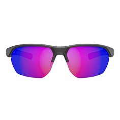 Bollé Victus BS065003 2