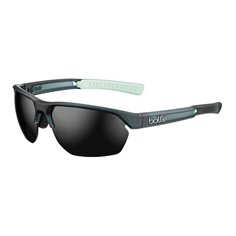 Bollé Victus BS065005