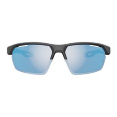 Bollé Victus Pro BS058005 2