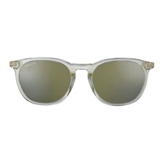 Serengeti ARLIE SS483002 2