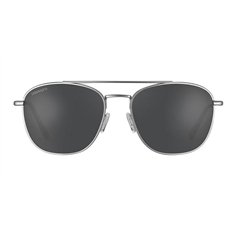 Serengeti CARROLL LARGE SS598001 2