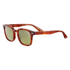 Serengeti Ethan SS575003