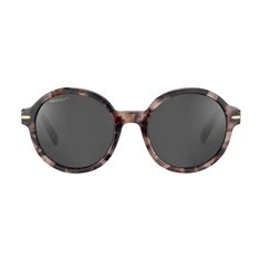 Serengeti Joan SS577002 2