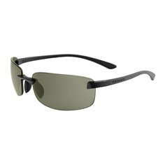 Serengeti Rick SS755001