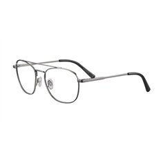 Serengeti Miles Optic SV581001