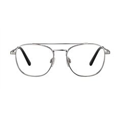 Serengeti Miles Optic SV581001 2