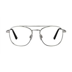 Serengeti Miles Optic SV581003 2