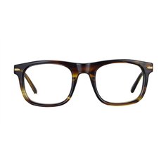 Serengeti NELSON OPTIC SV591002 2