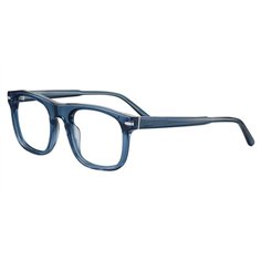 Serengeti NELSON OPTIC SV591003