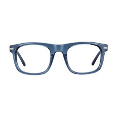 Serengeti NELSON OPTIC SV591003 2